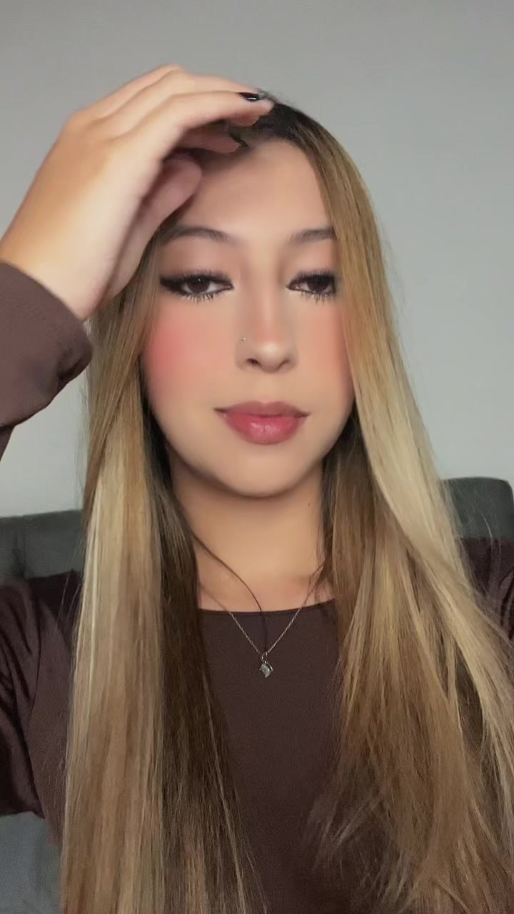 @Gi Trevizan