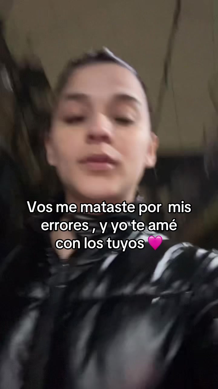 @gimenez nati🩷💘