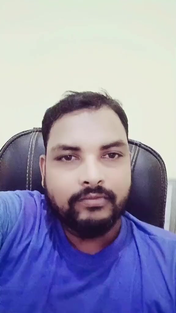 @Er.King