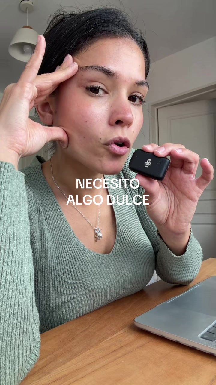 @Luci Su&aacute;rez