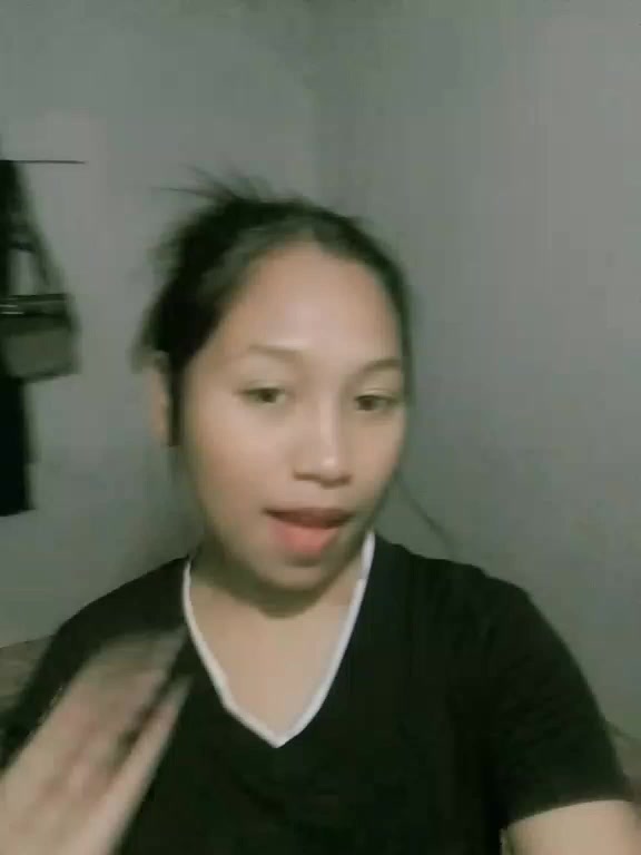@EzhyNoii🫠