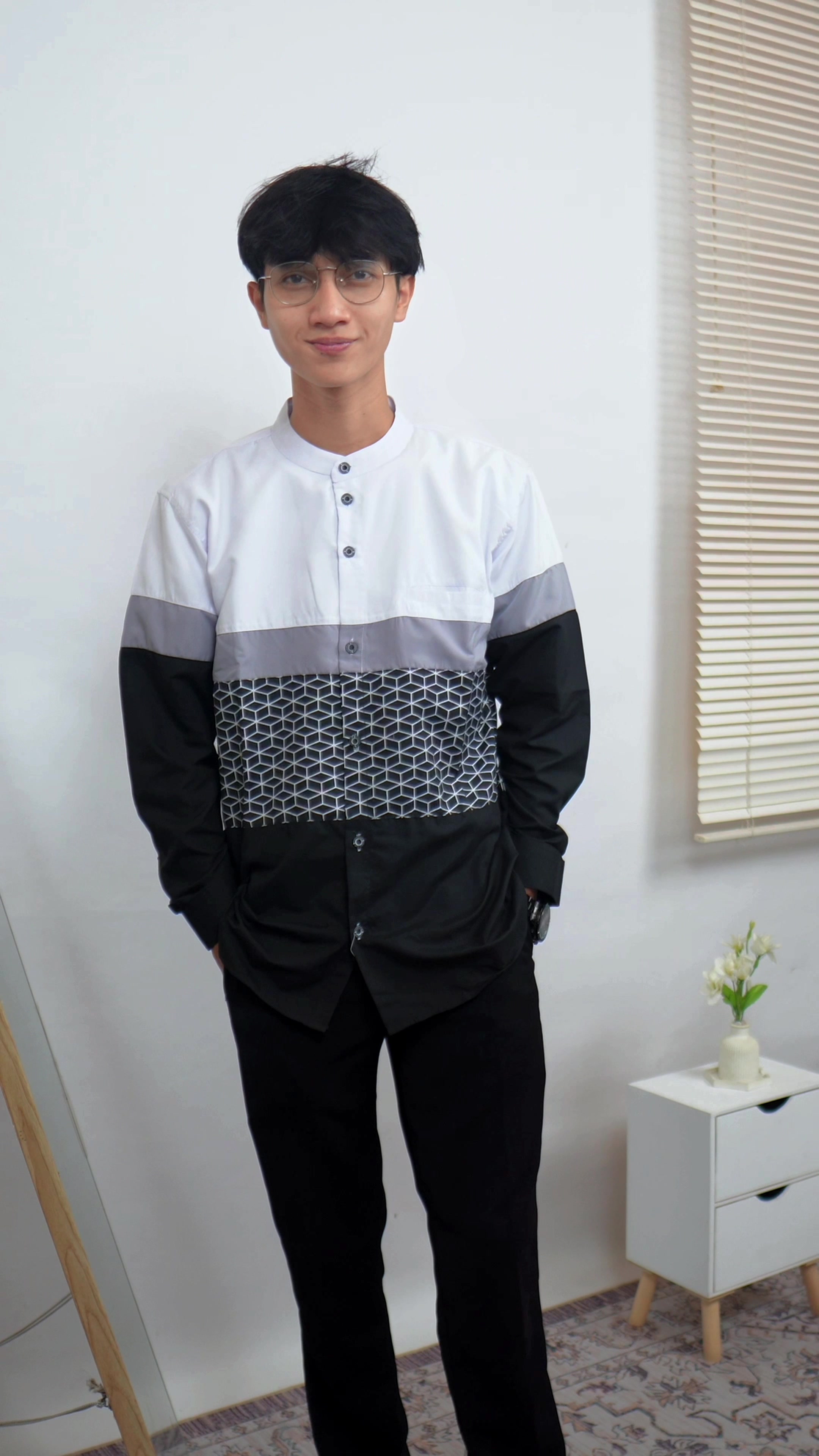 @Ozone Wear
