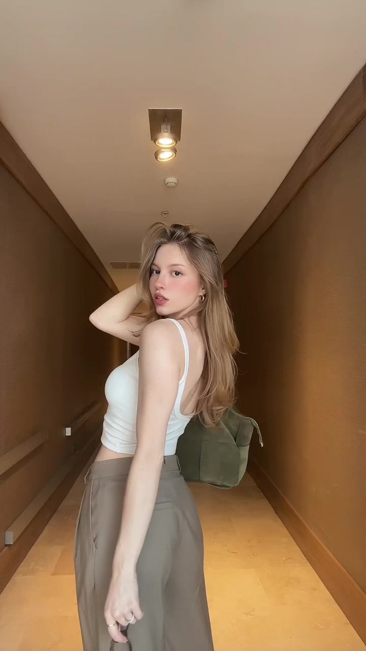 @nilsuzaim