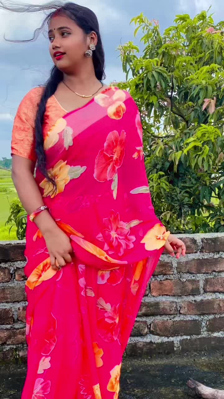 @Aartikamti6
