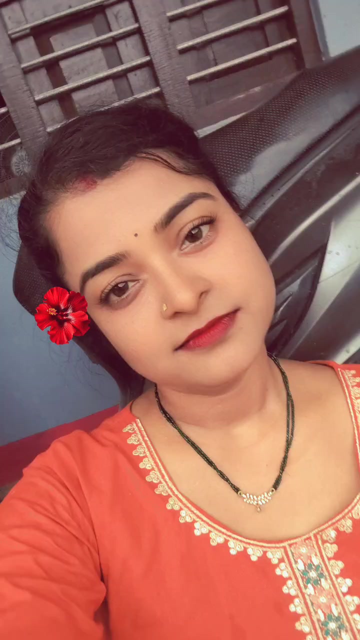 @Aarohisah43