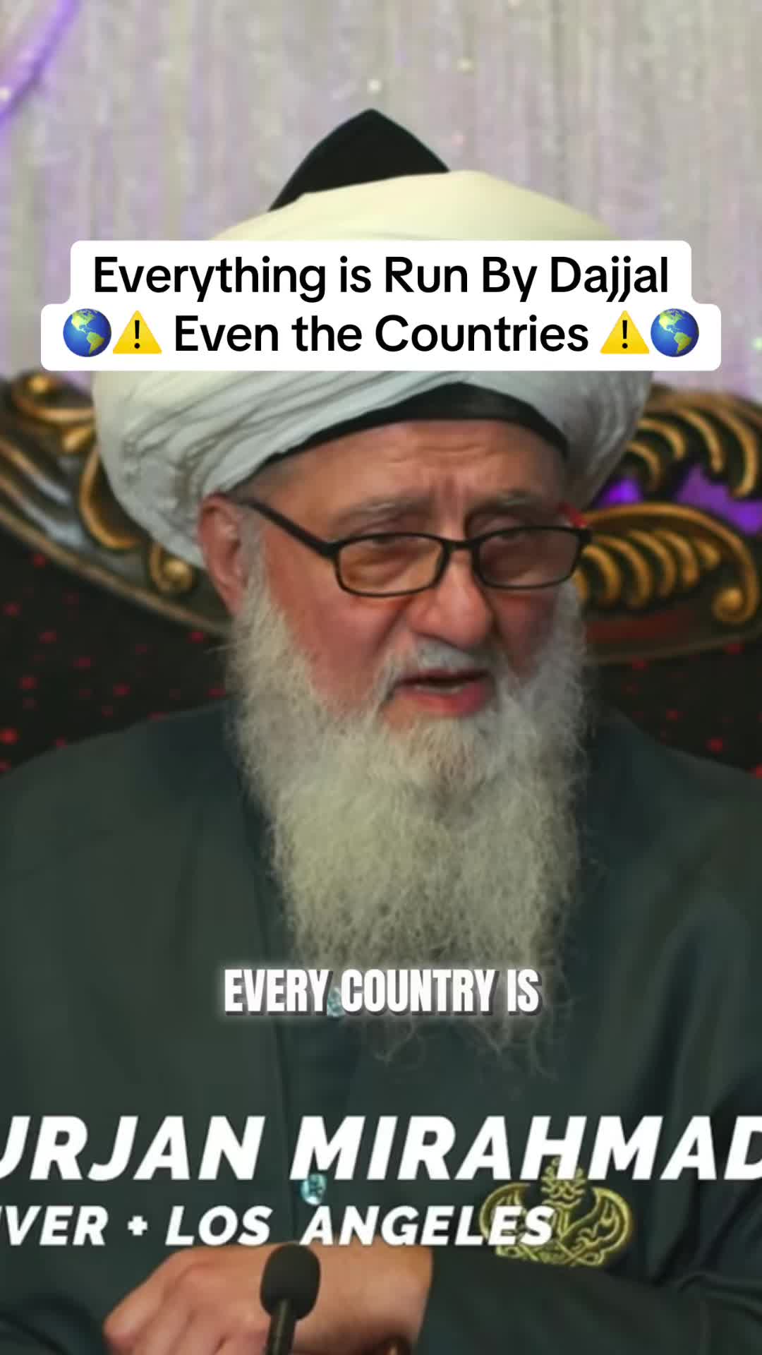 @Muhammadan Mysticism