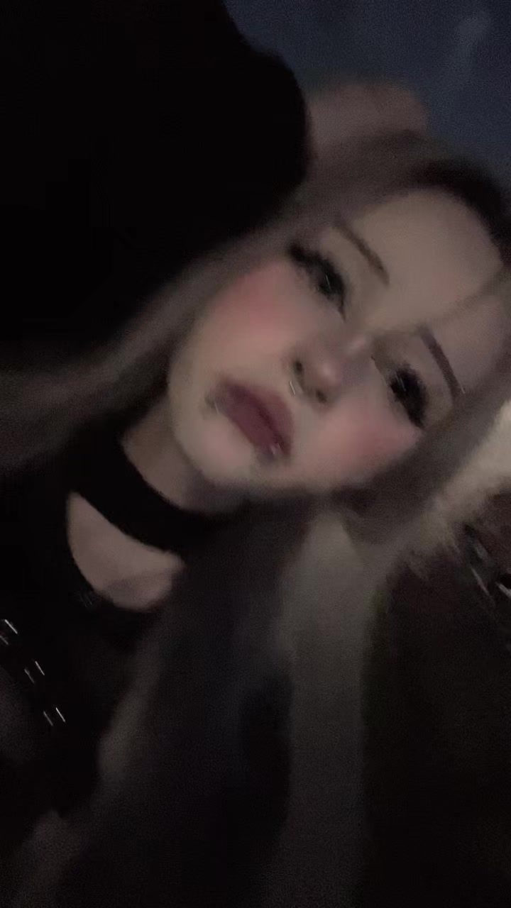 @poolyk