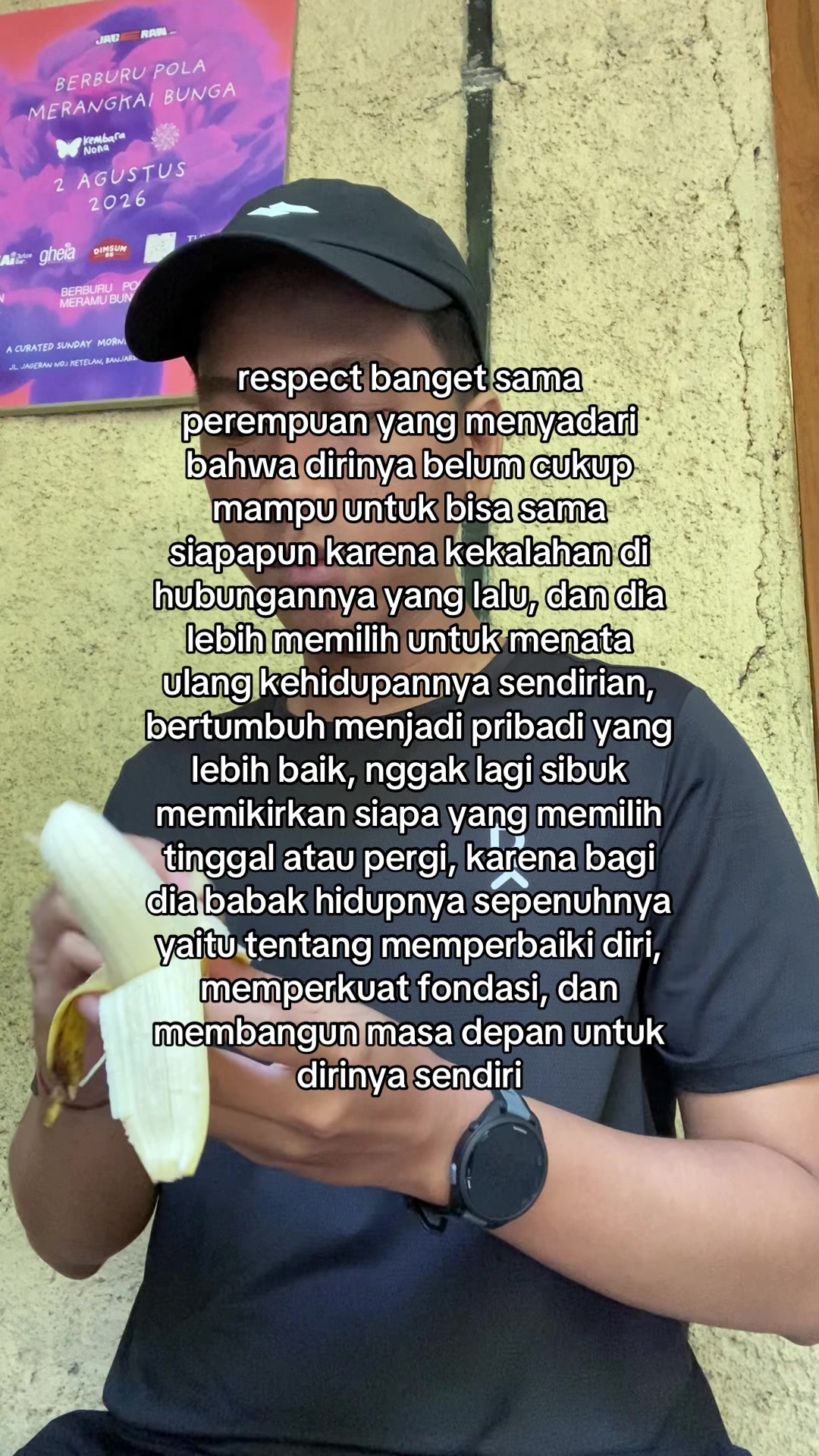 @acik