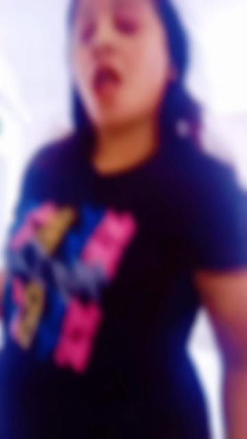 @❤SaNaM❤