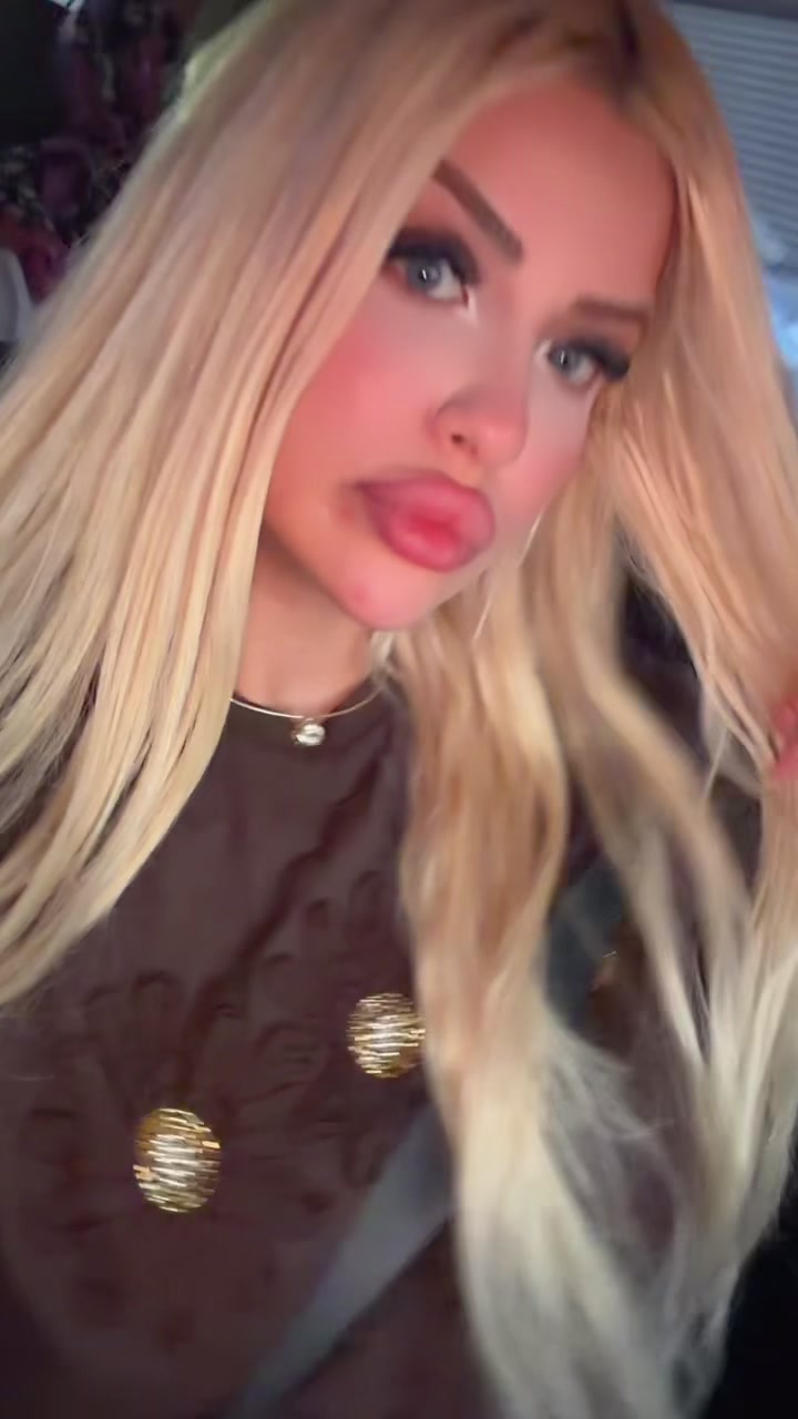 @ireemg3