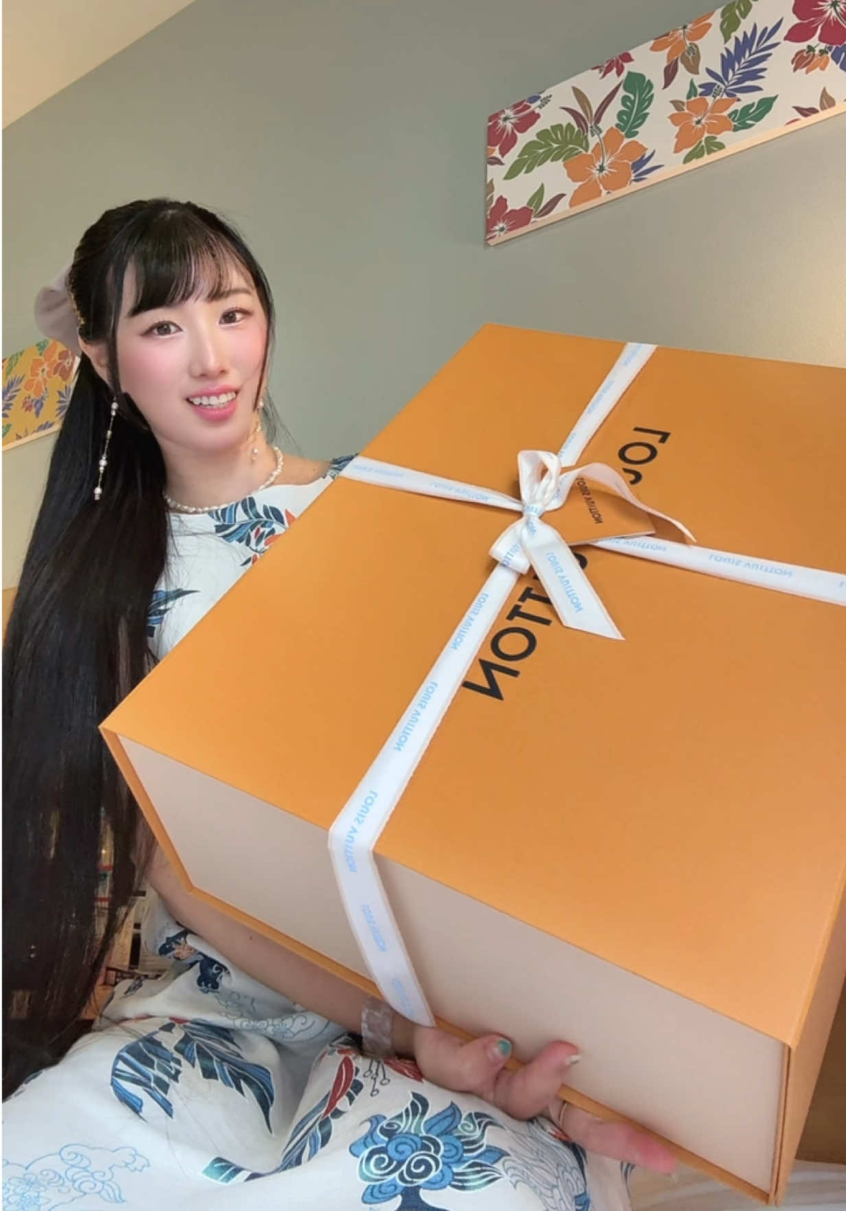 @Tuyền vân Lavender