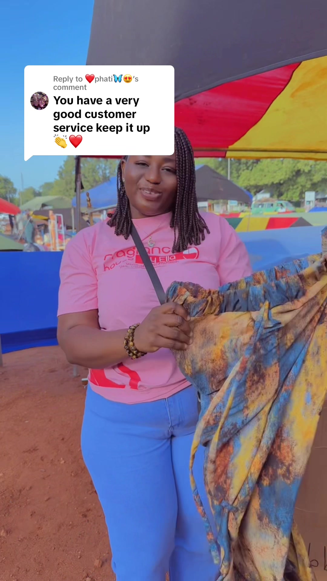 @qweendiya123