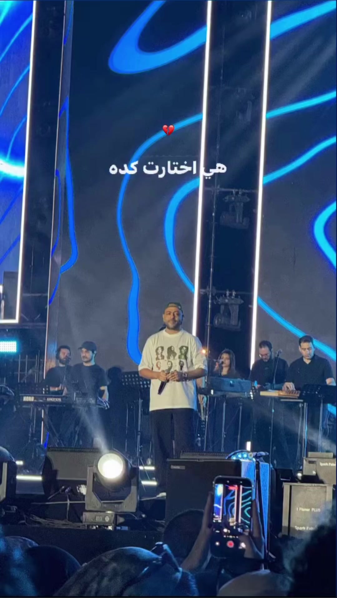@ً