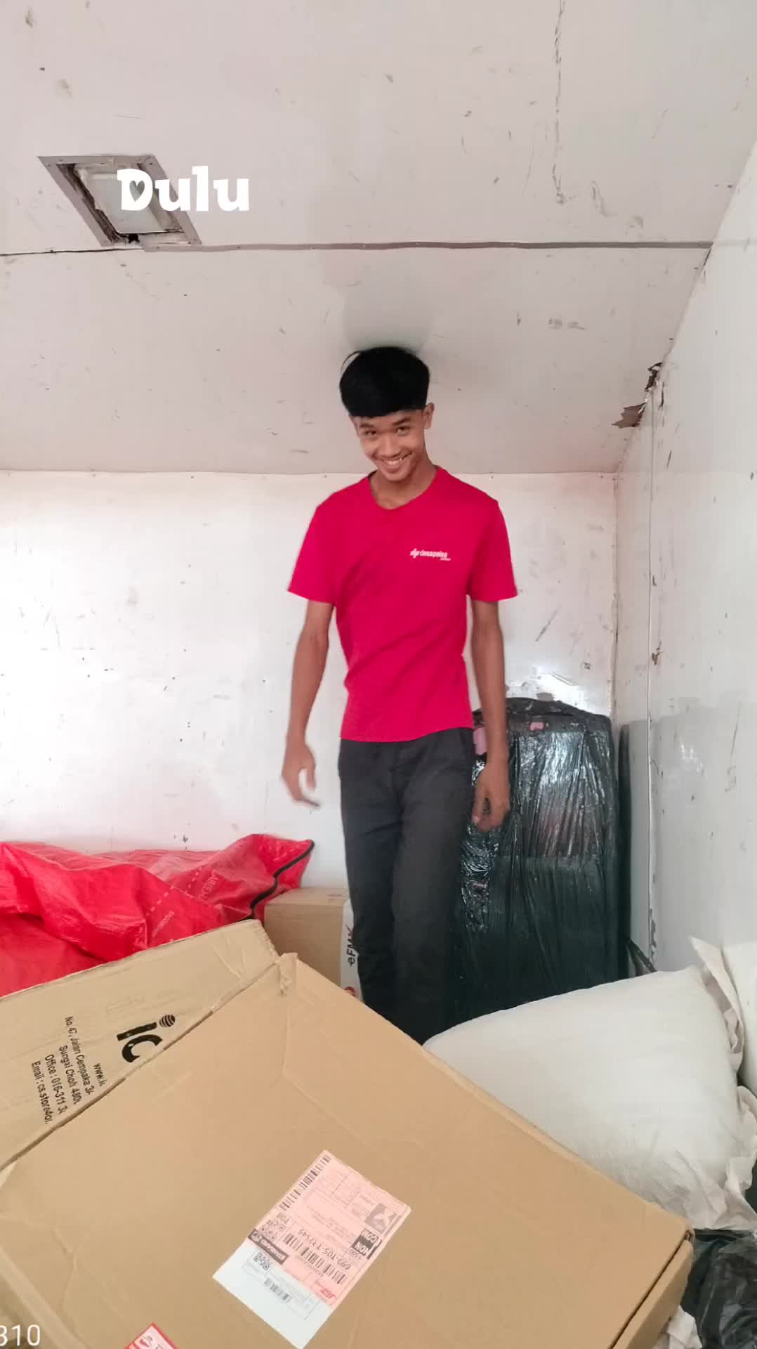 @Tengok_jee