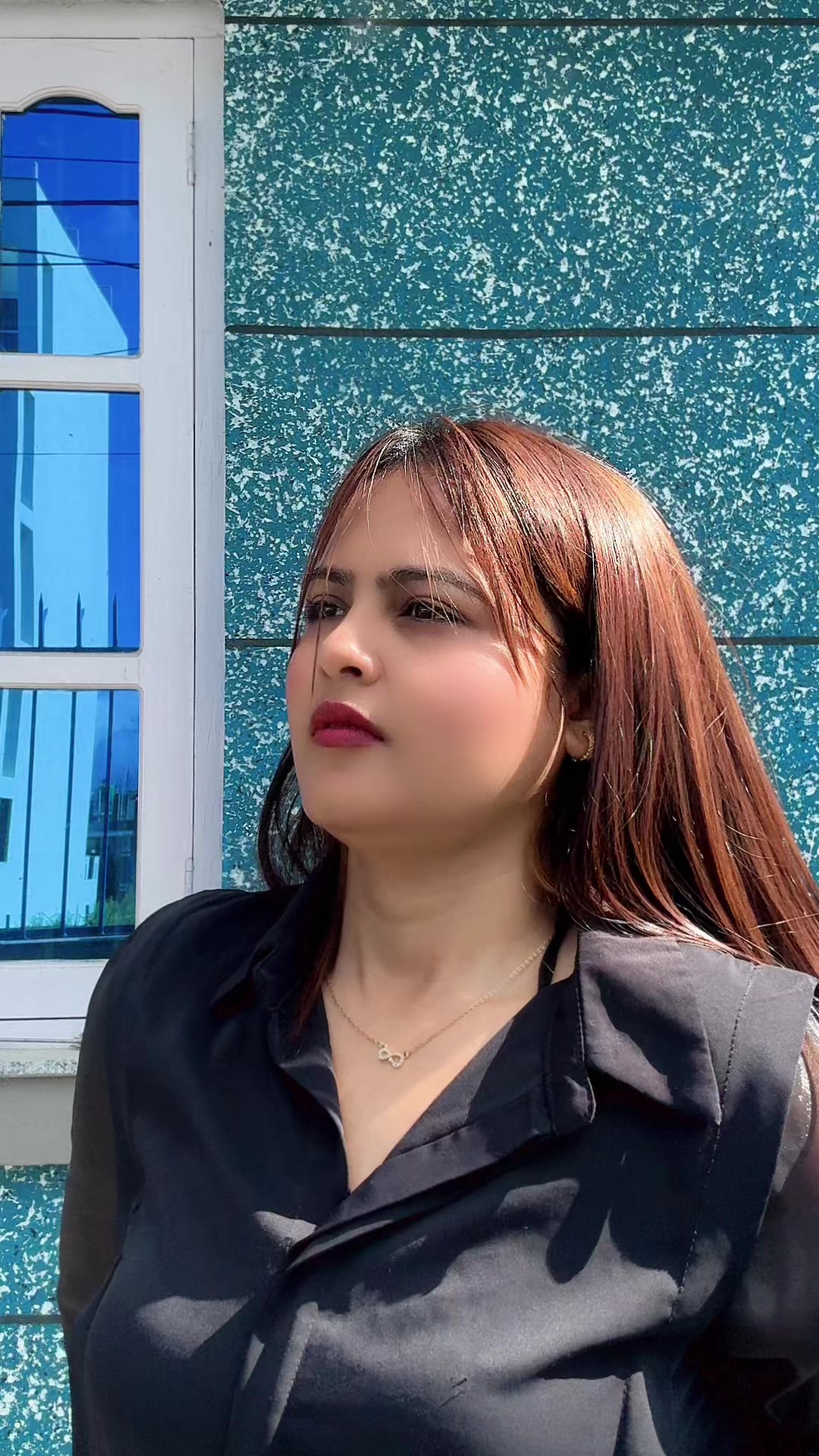 @Puja Kafle