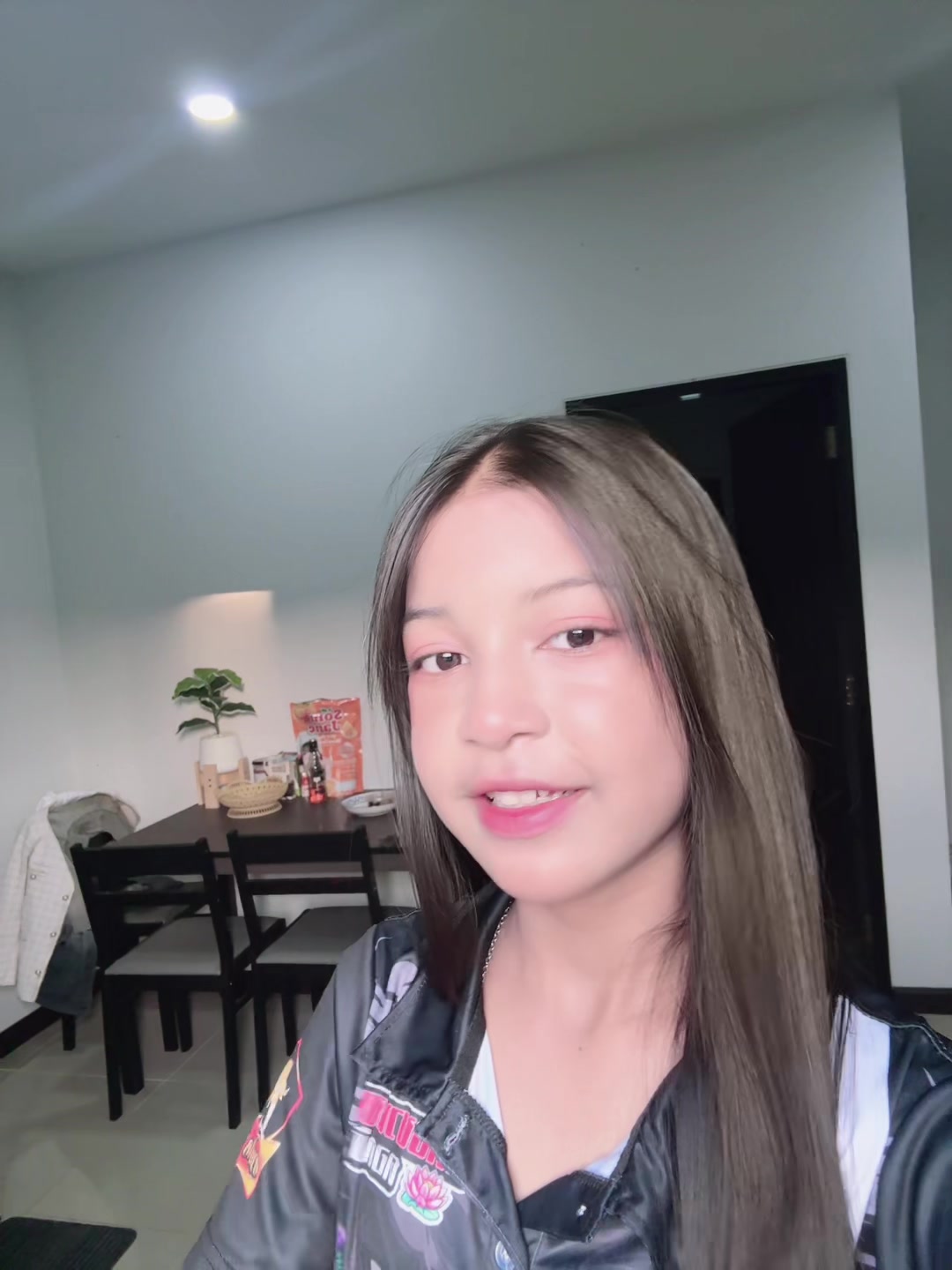 @น้ำทิพย์ผู้(ไม่)วิเศษ🤍
