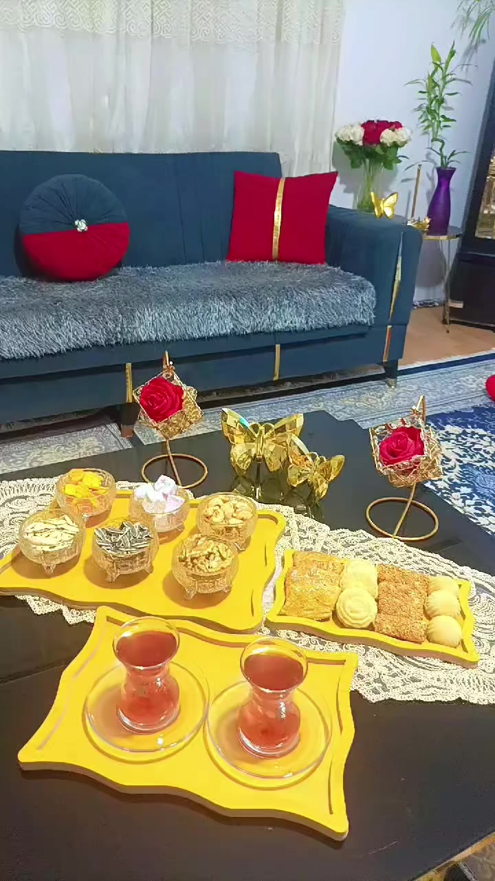 @بنت سوريا