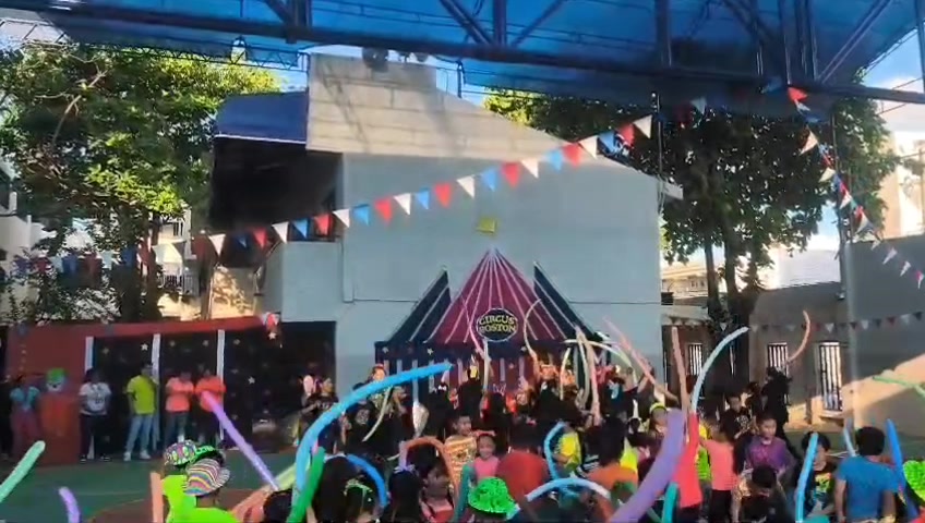 @Laus Trejo