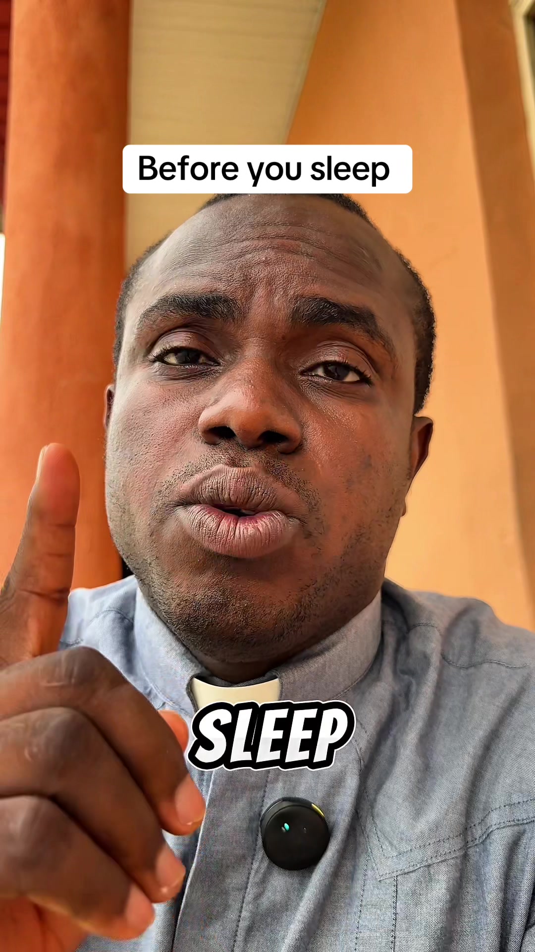 @Aderemolu Emmanuel Odunayo