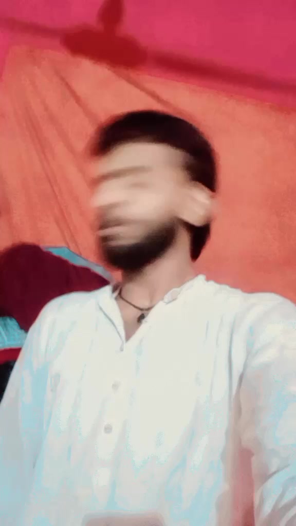 @waqas aashiq