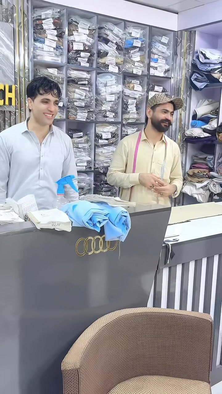 @Safdar اسٹٹچ🧵