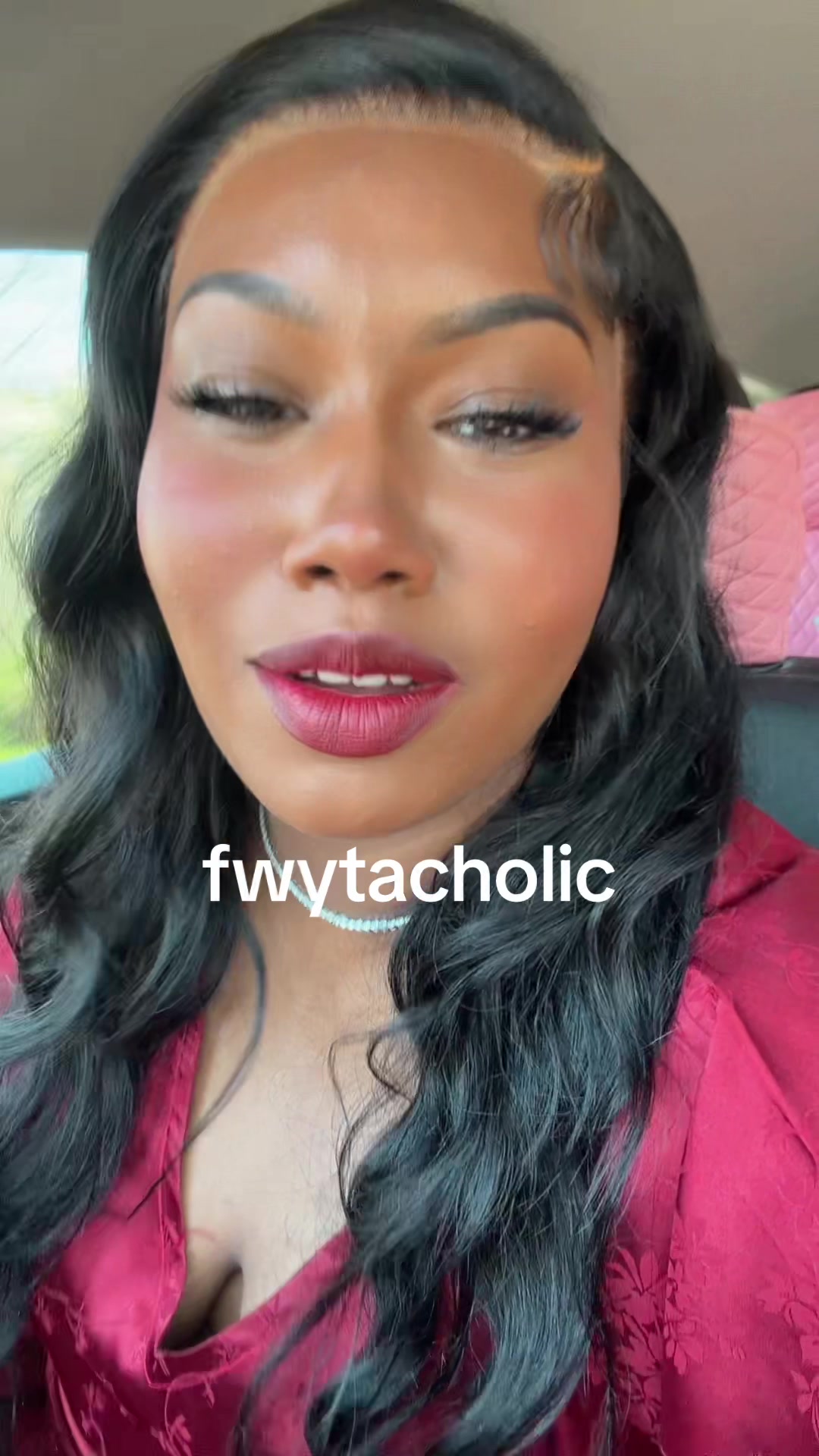 @Fatimaa🤟🏽