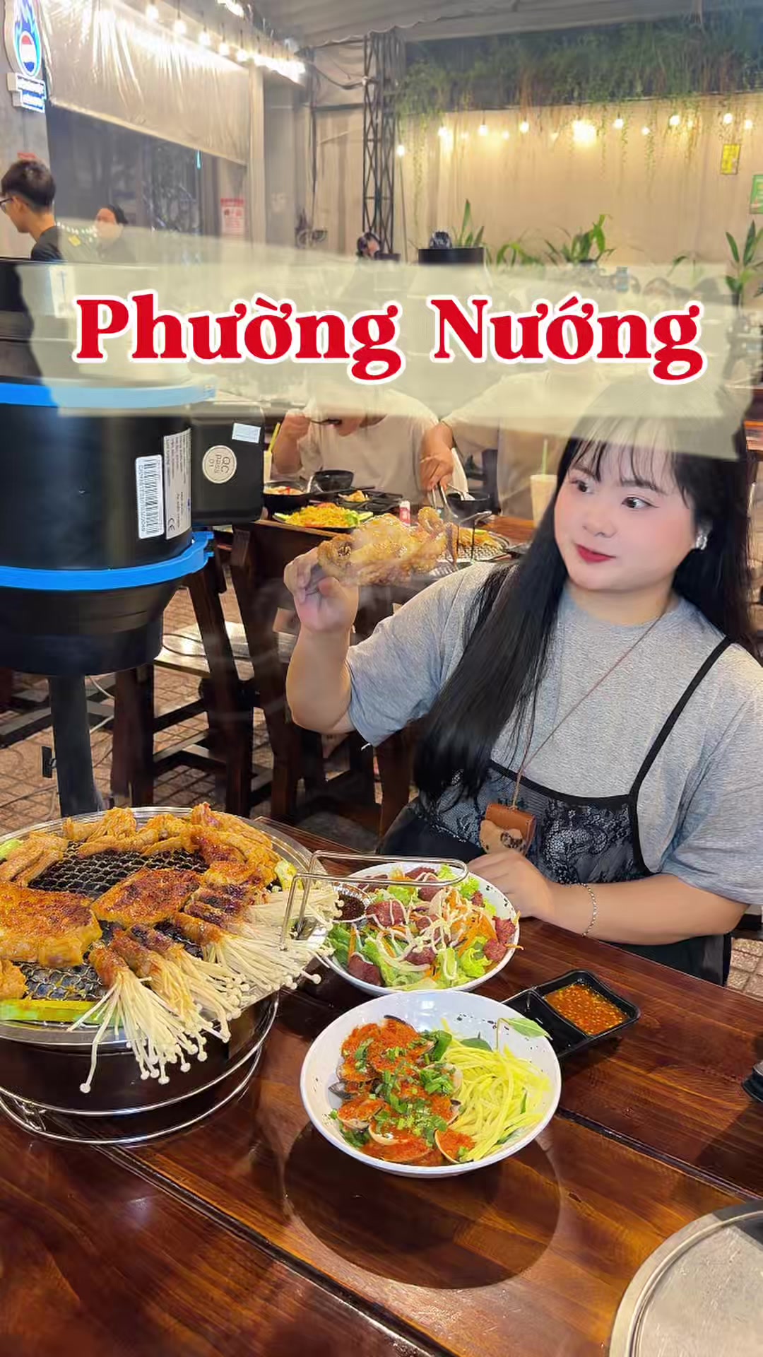 @Ăn Ngon Bình Dương
