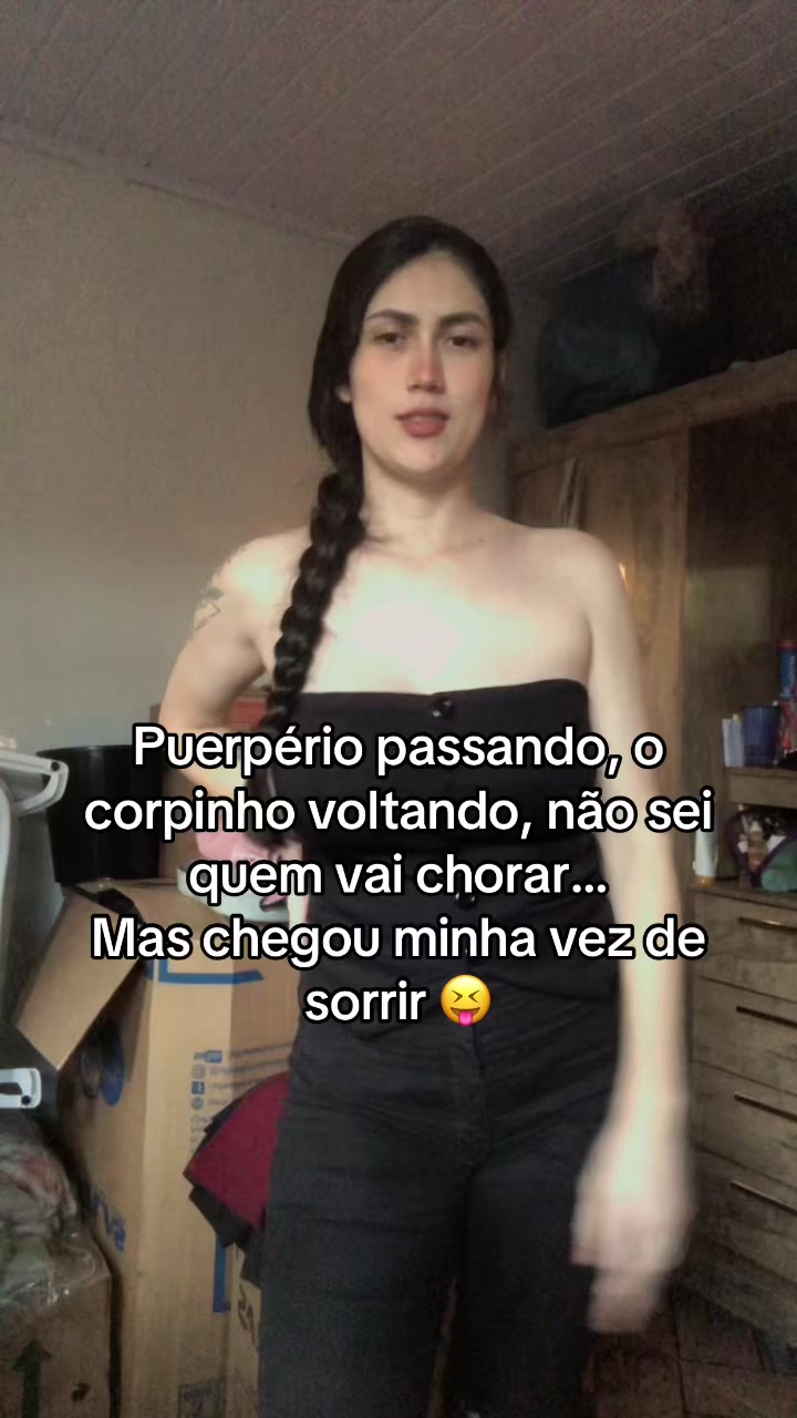 @Eziele Oliveira