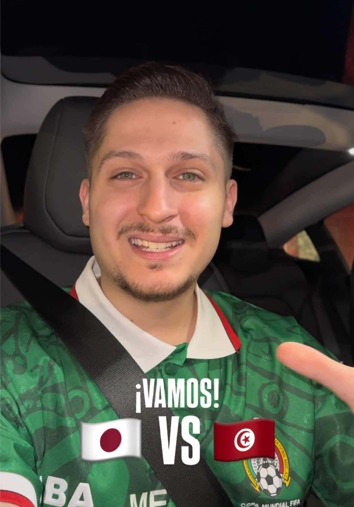 @ElJassem