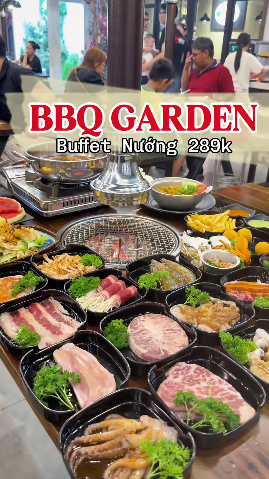 @Ăn Ngon B&igrave;nh Dương