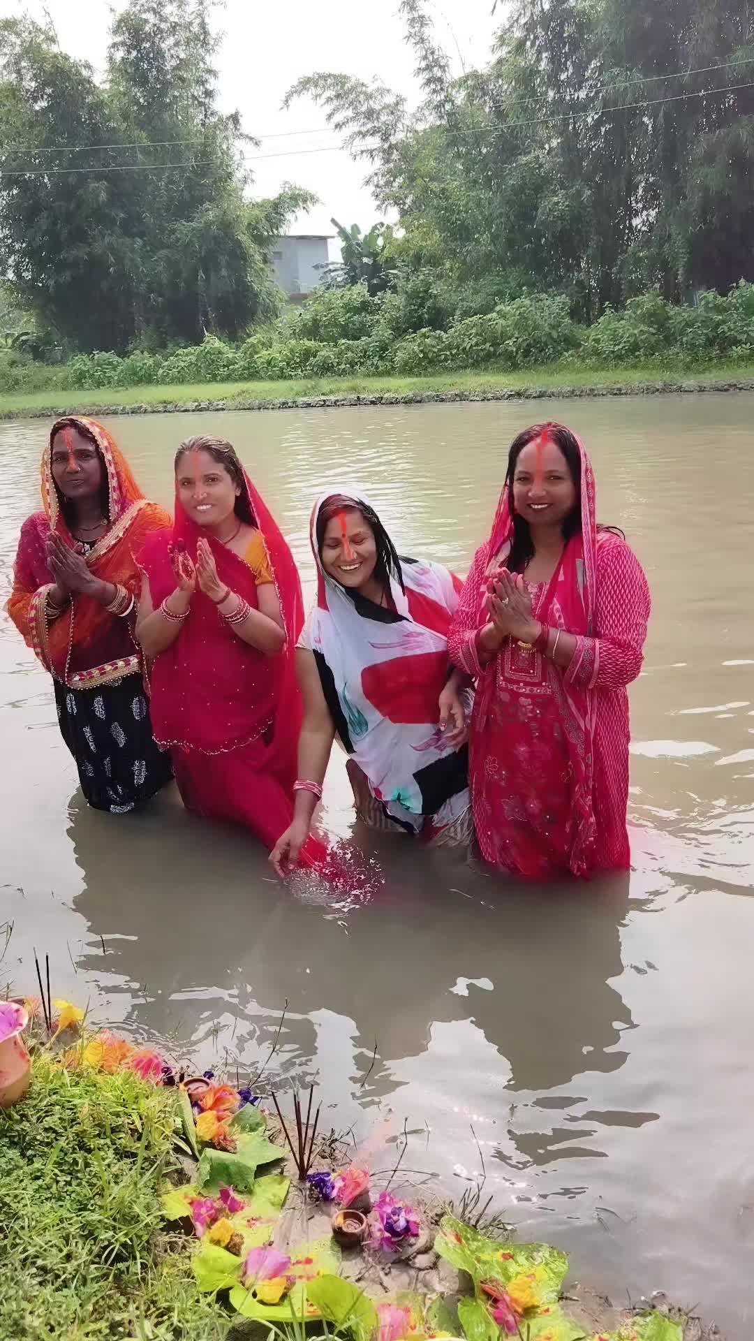 @Rita Pradip Rauniyar