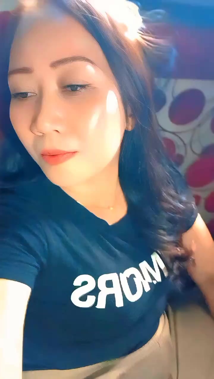 @imamey_💋❤️❤️
