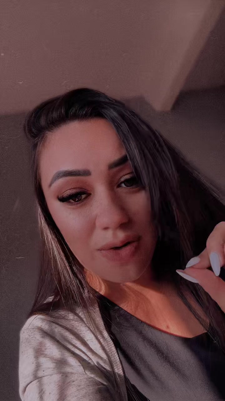 @feecarvalho__