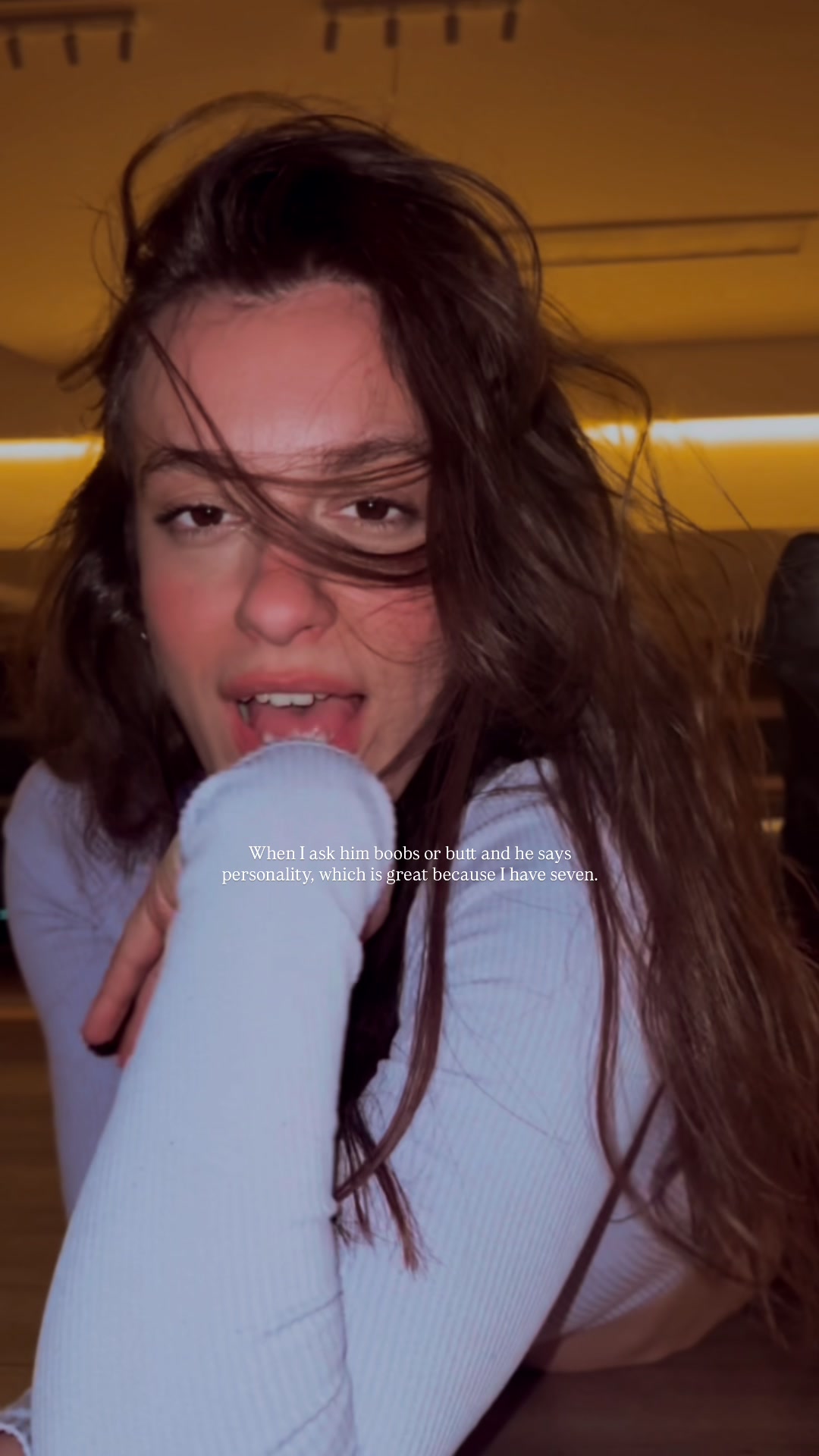 @sanjaonair