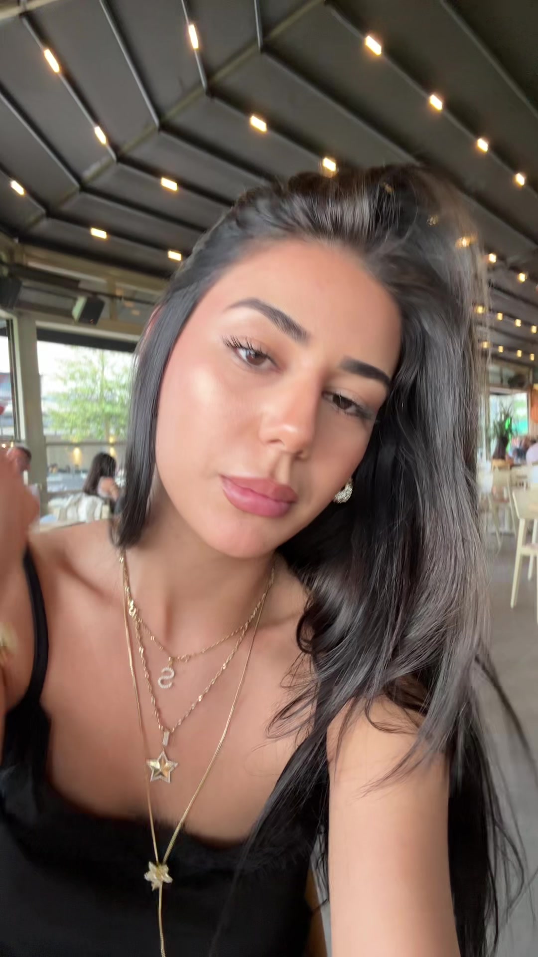 @🙄