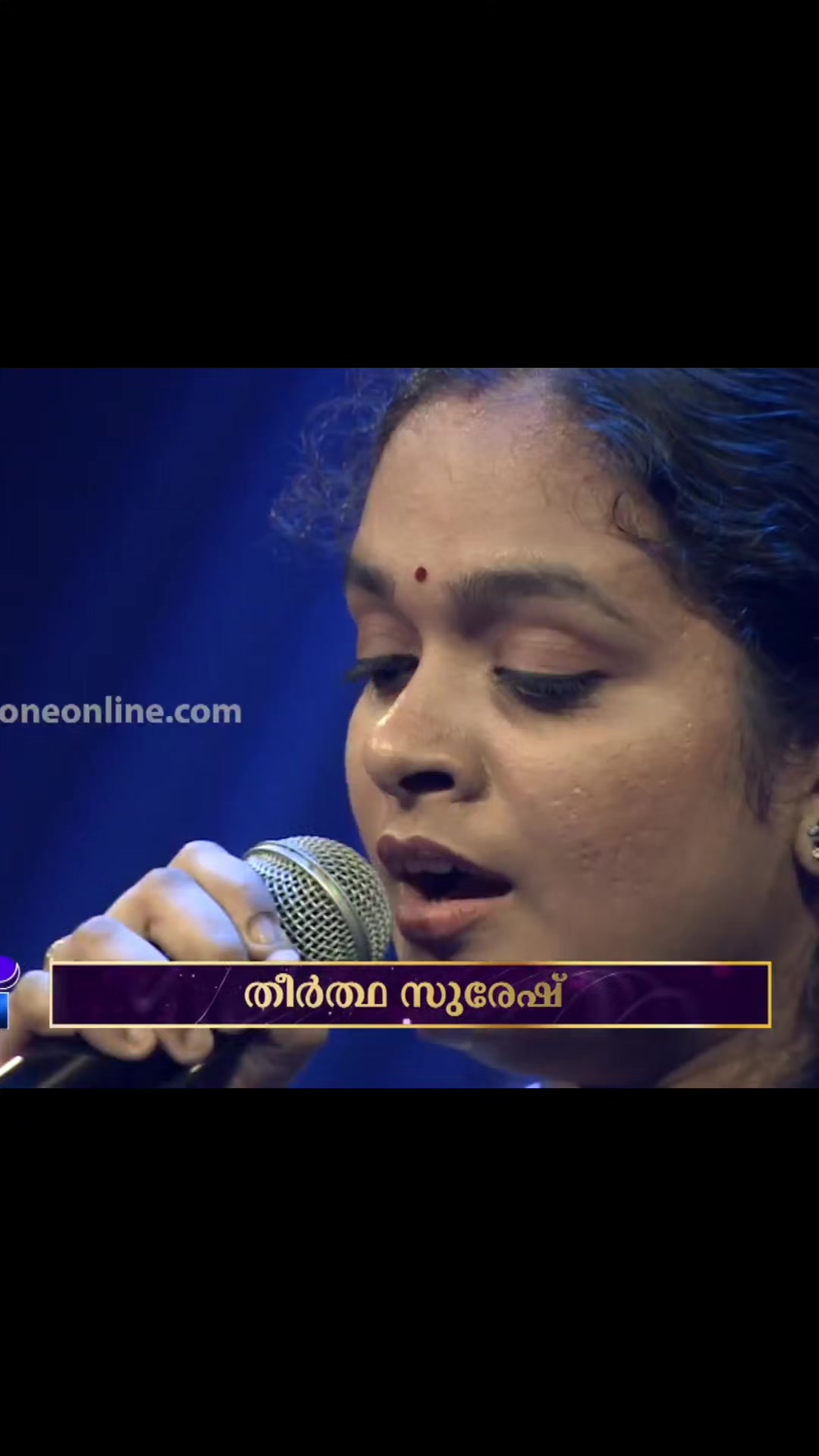 @പാട്ട് ബുക്ക്