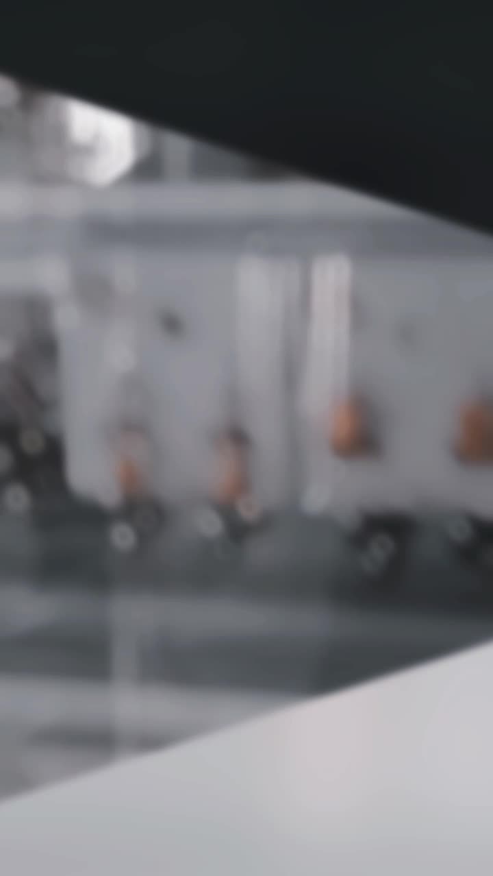 @⎝⎝✧𝗫𝗫𝘃𝗶𝘁𝗁𝘂𝙓✧⎠⎠