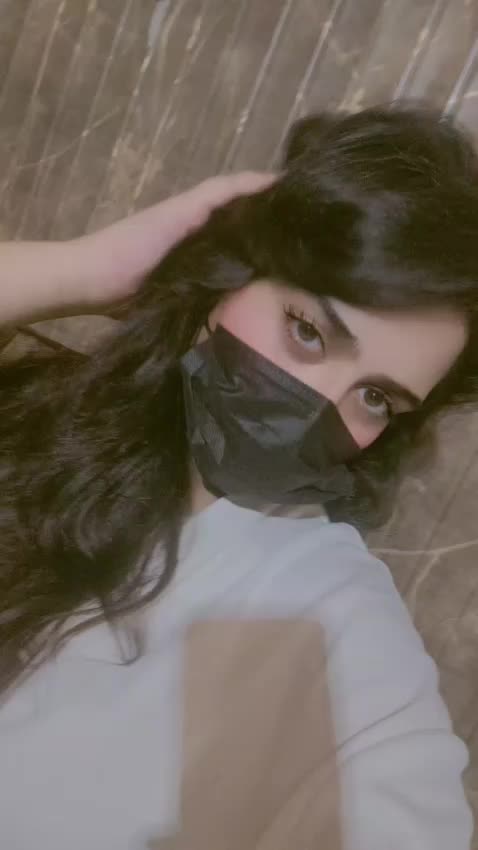 @kashaf official