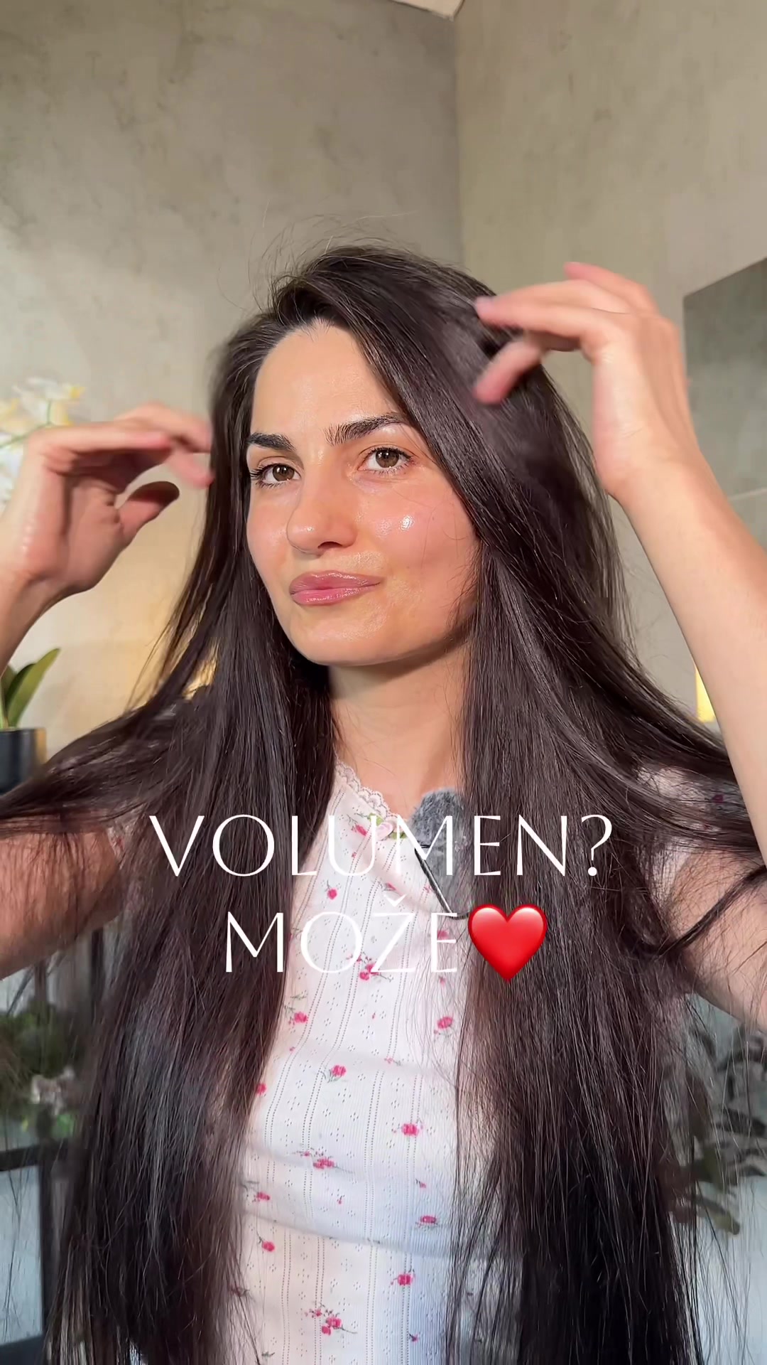 @biosskin