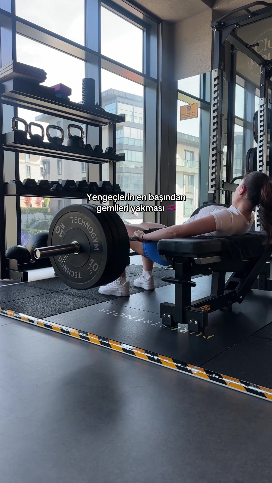 @Tuğ&ccedil;eAy
