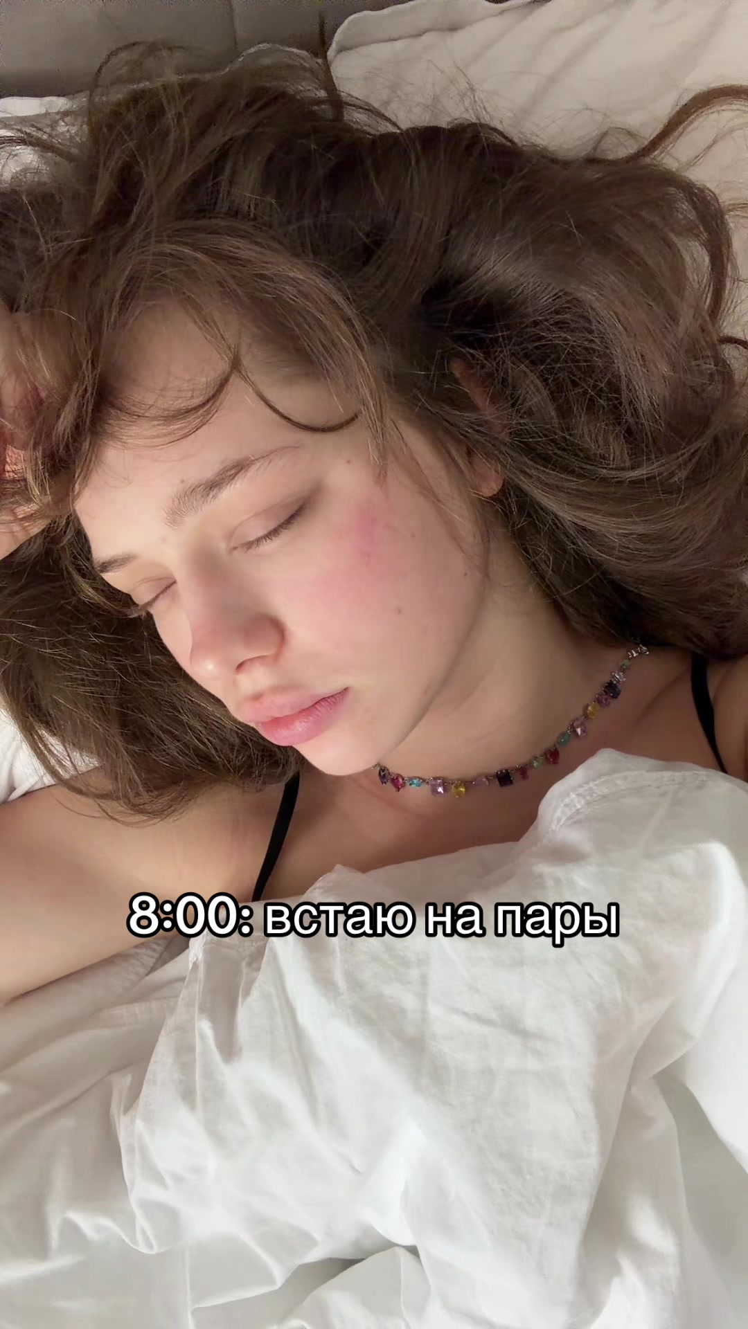 @ХОЛИСЕНС