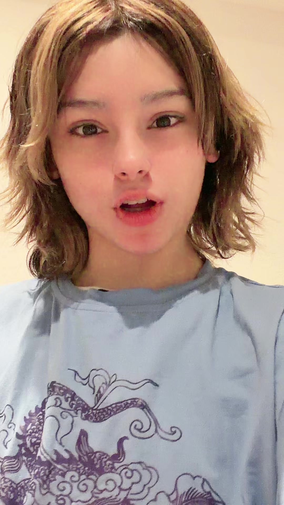 @BUNNY_ASHEES