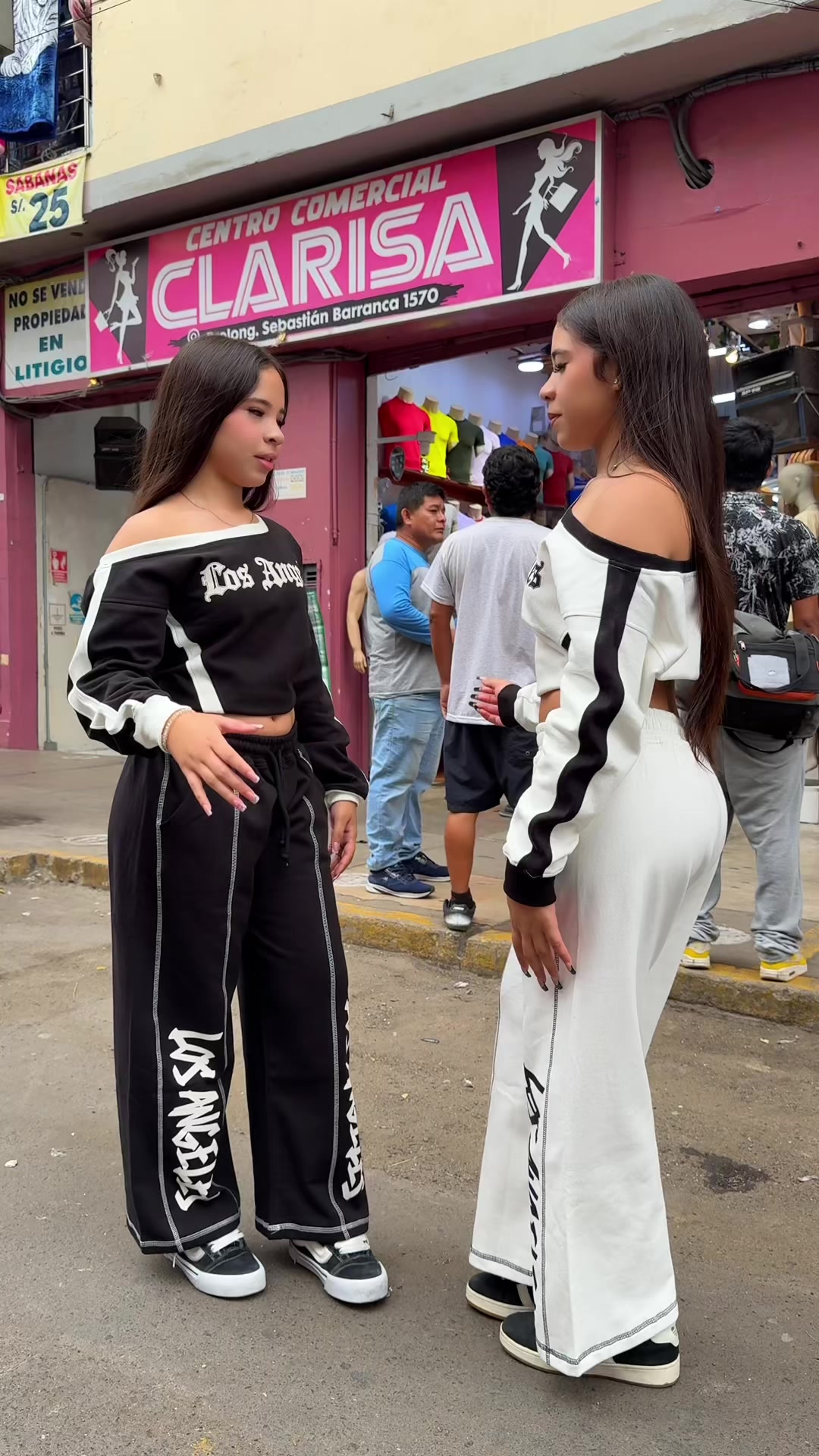 @MAD GIRLS&reg; OFICIAL 💓🔝