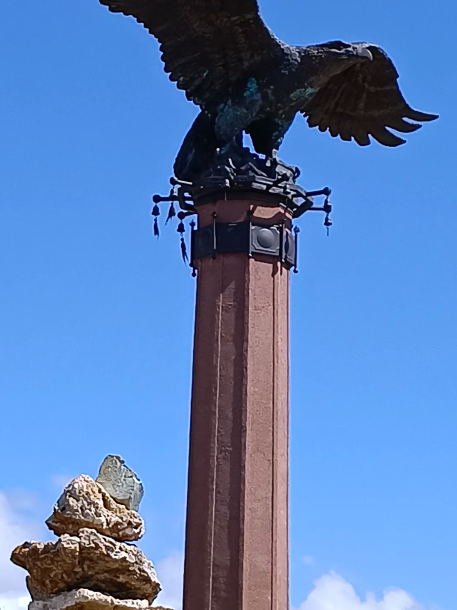 @Олег Попов