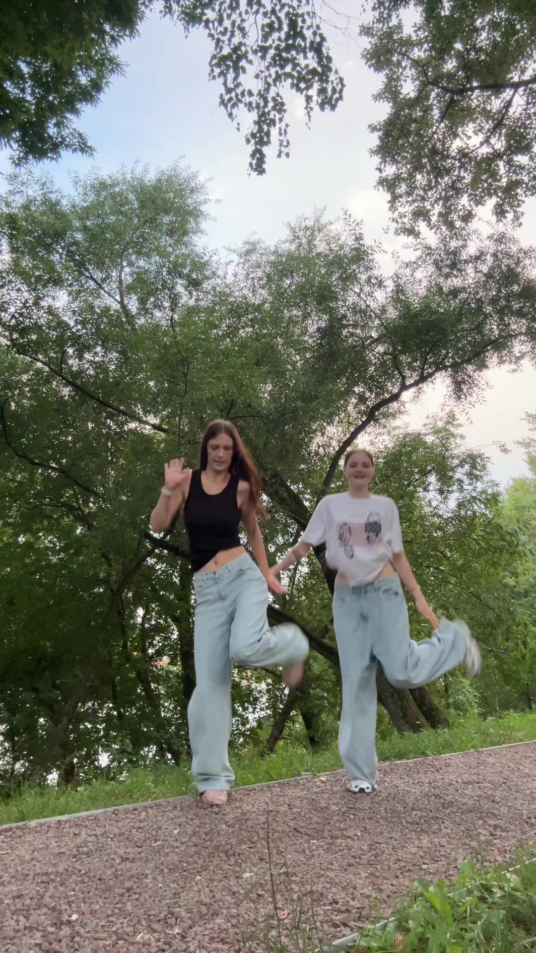 @deimidovaaa5252