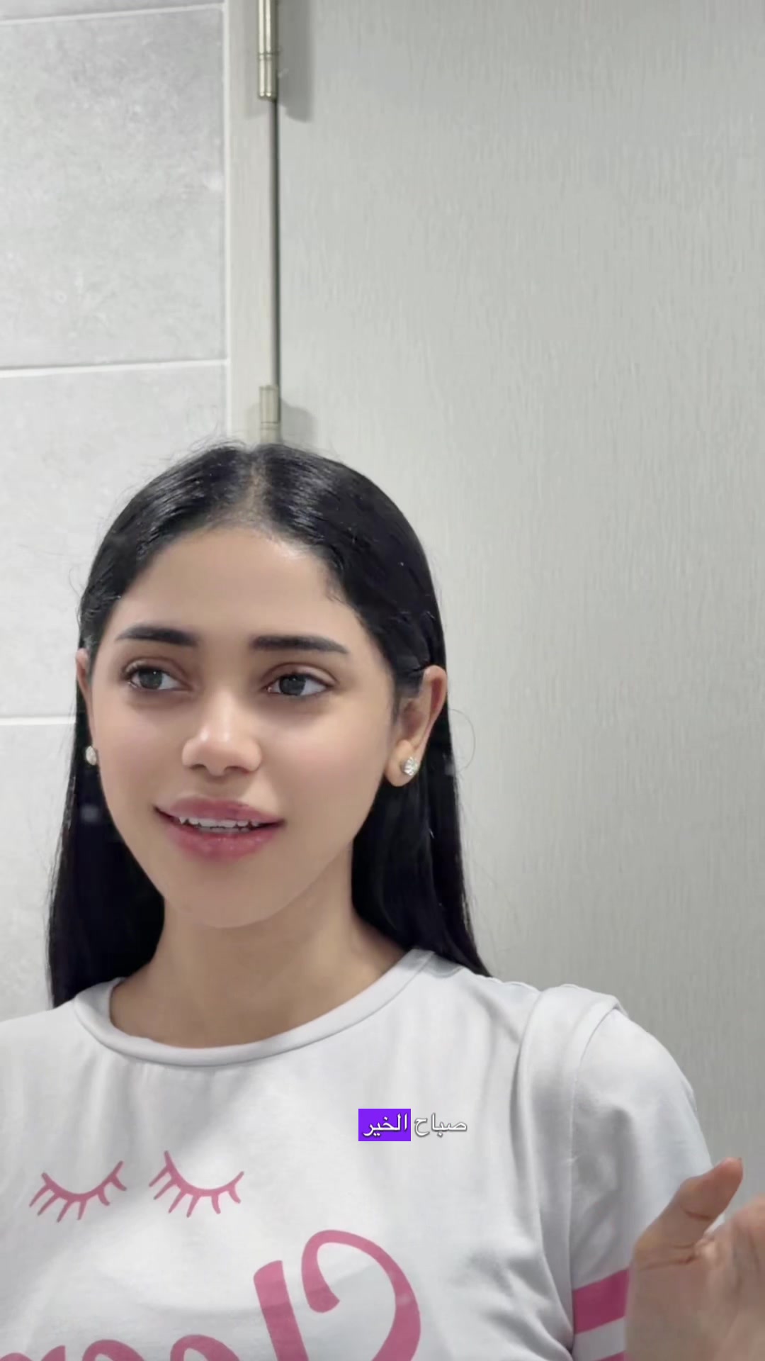 @Yasmin🇪🇬💕kim🇰🇷