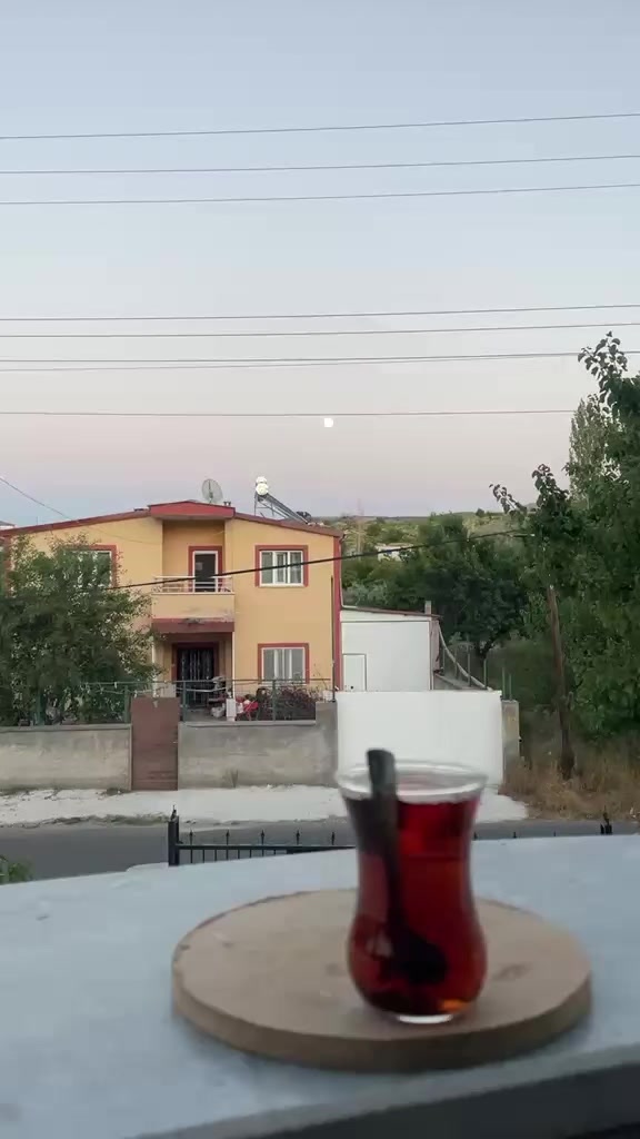 @Burhan yılmaz