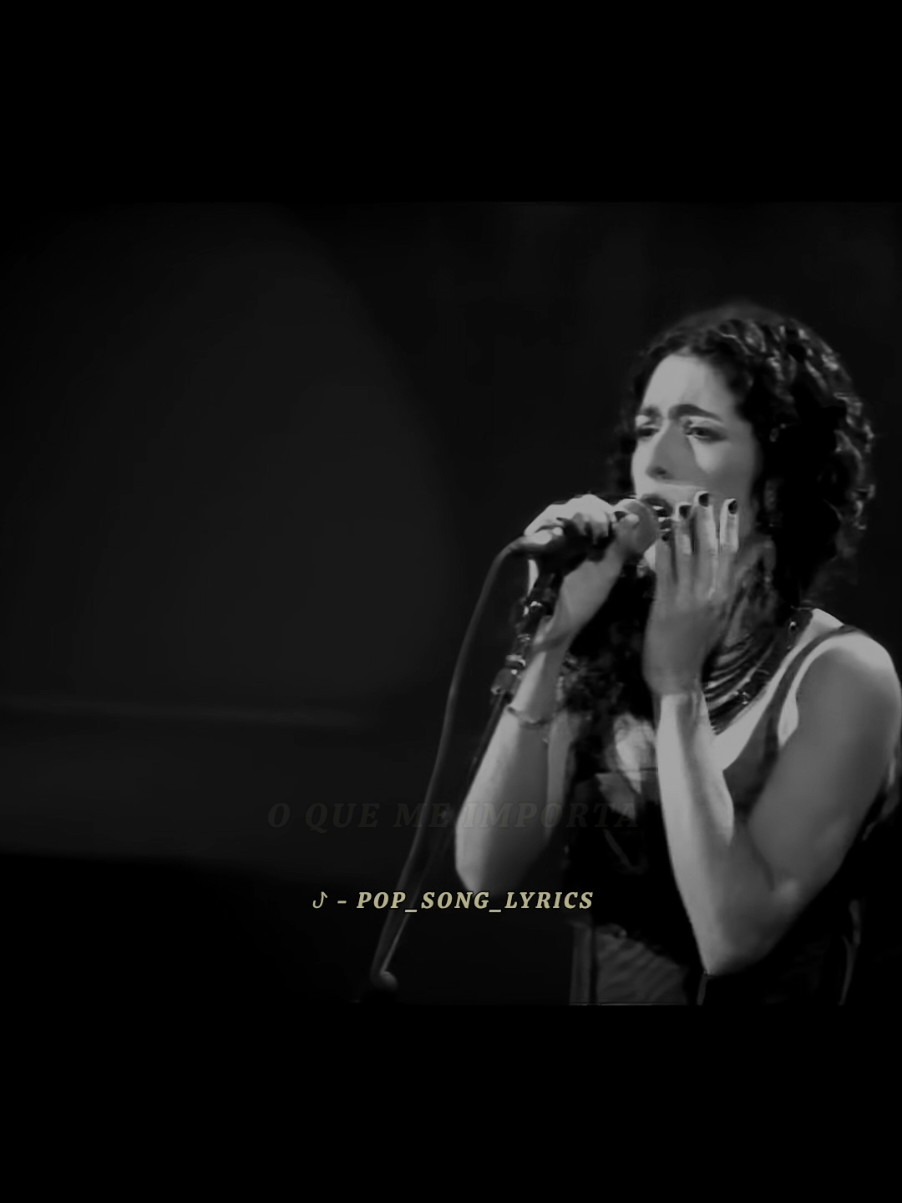 @Música & Nostalgia