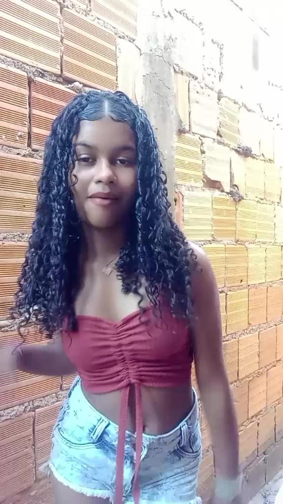 @Neliane Souza