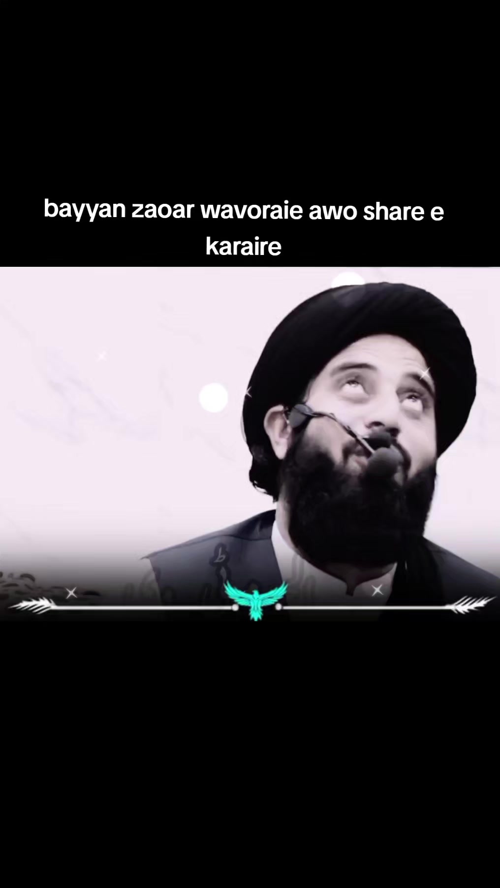 @subhan ullah khan